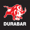 DurabarLogox200px